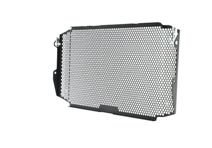 Evotech Yamaha MT-09 SP Radiatorcover (2018-2020)