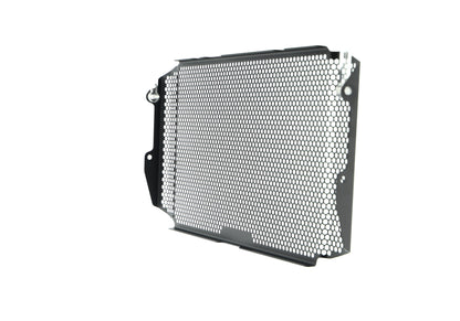 Evotech Yamaha FZ-09 Radiatorcover (2017-2020)