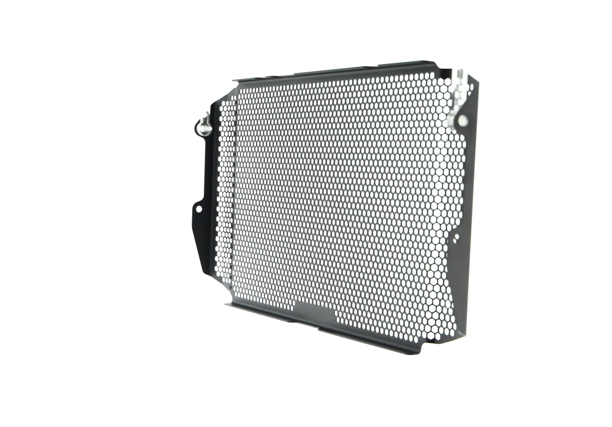 Evotech Yamaha MT-09 SP Radiatorcover (2018-2020)