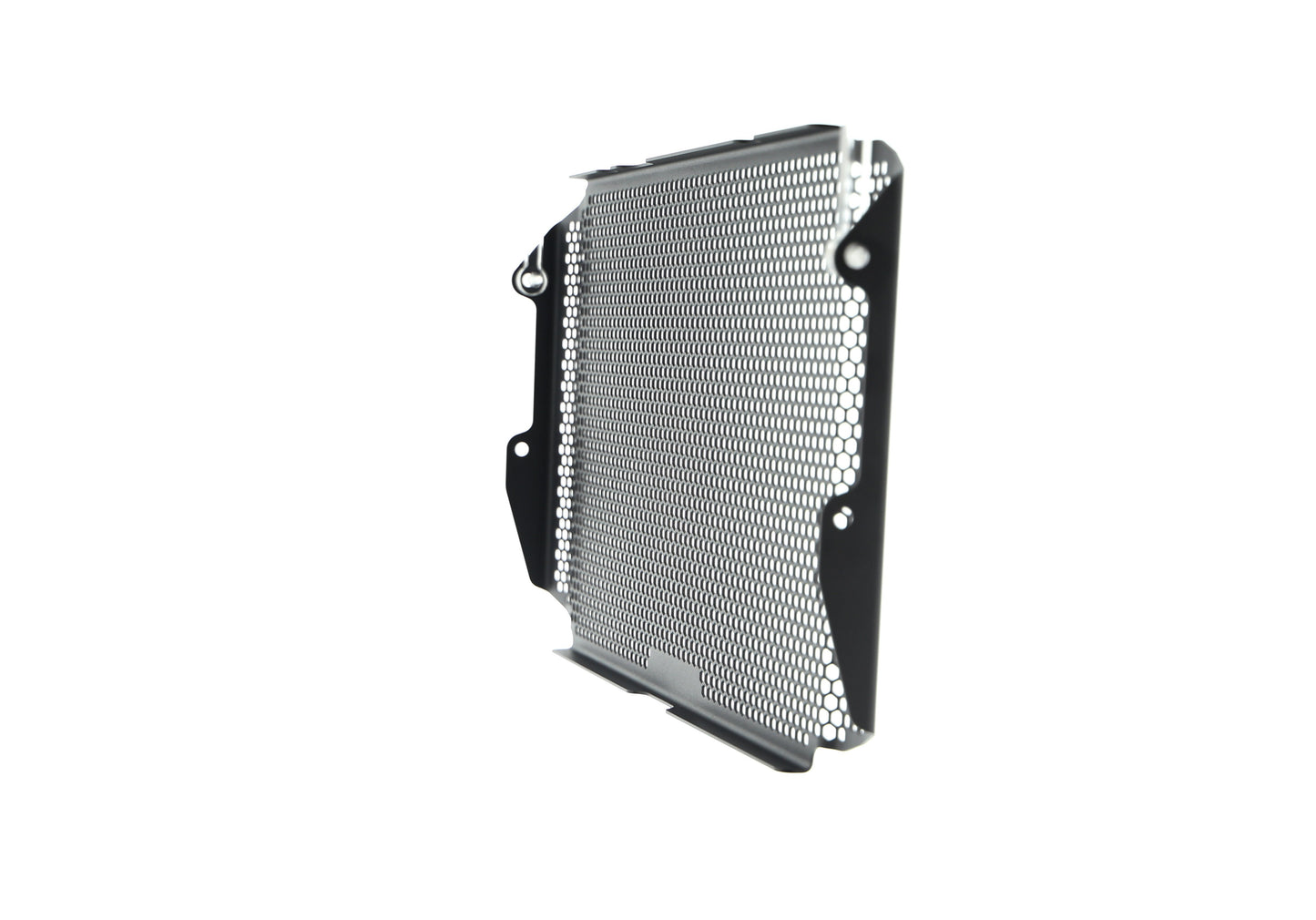 Evotech Yamaha MT-09 Radiatorcover (2017-2020)