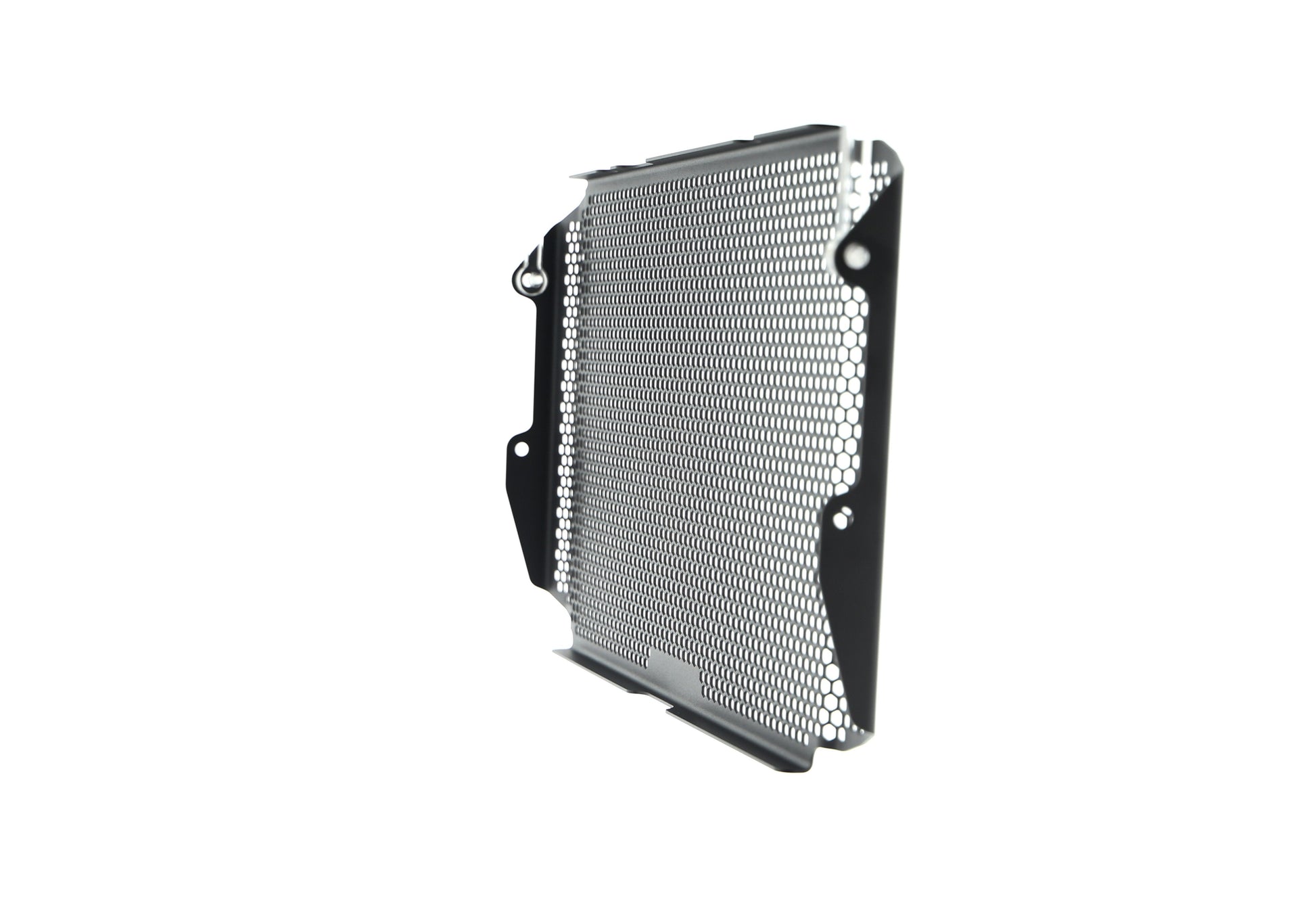 Evotech Yamaha MT-09 SP Radiatorcover (2018-2020)