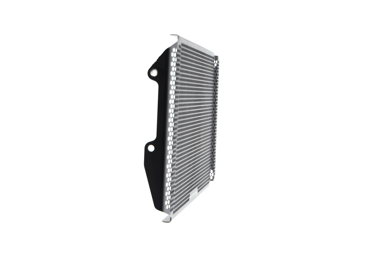 Evotech Yamaha MT-09 Radiatorcover (2017-2020)