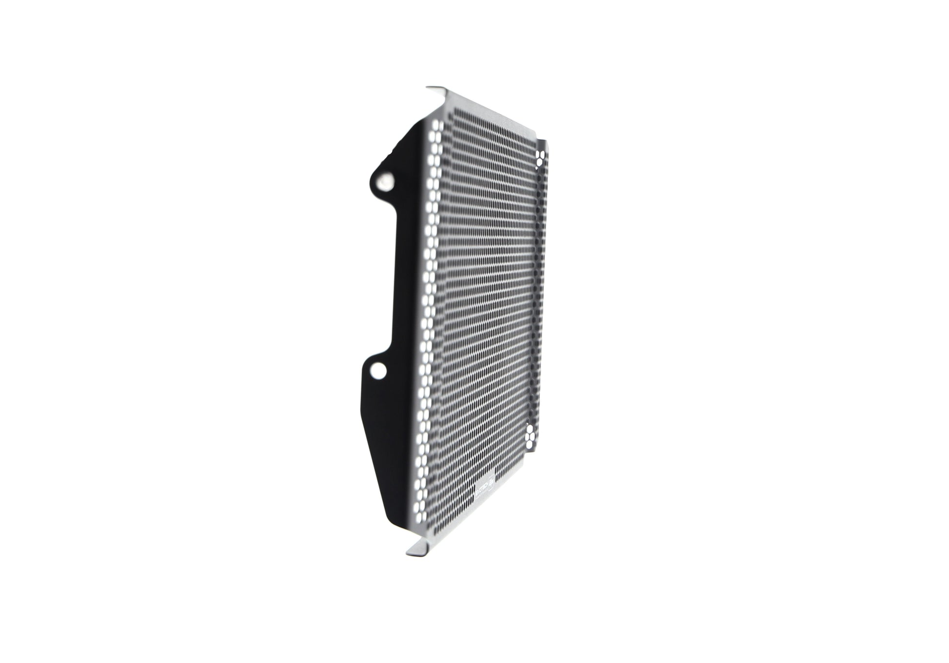 Evotech Yamaha MT-09 SP Radiatorcover (2018-2020)