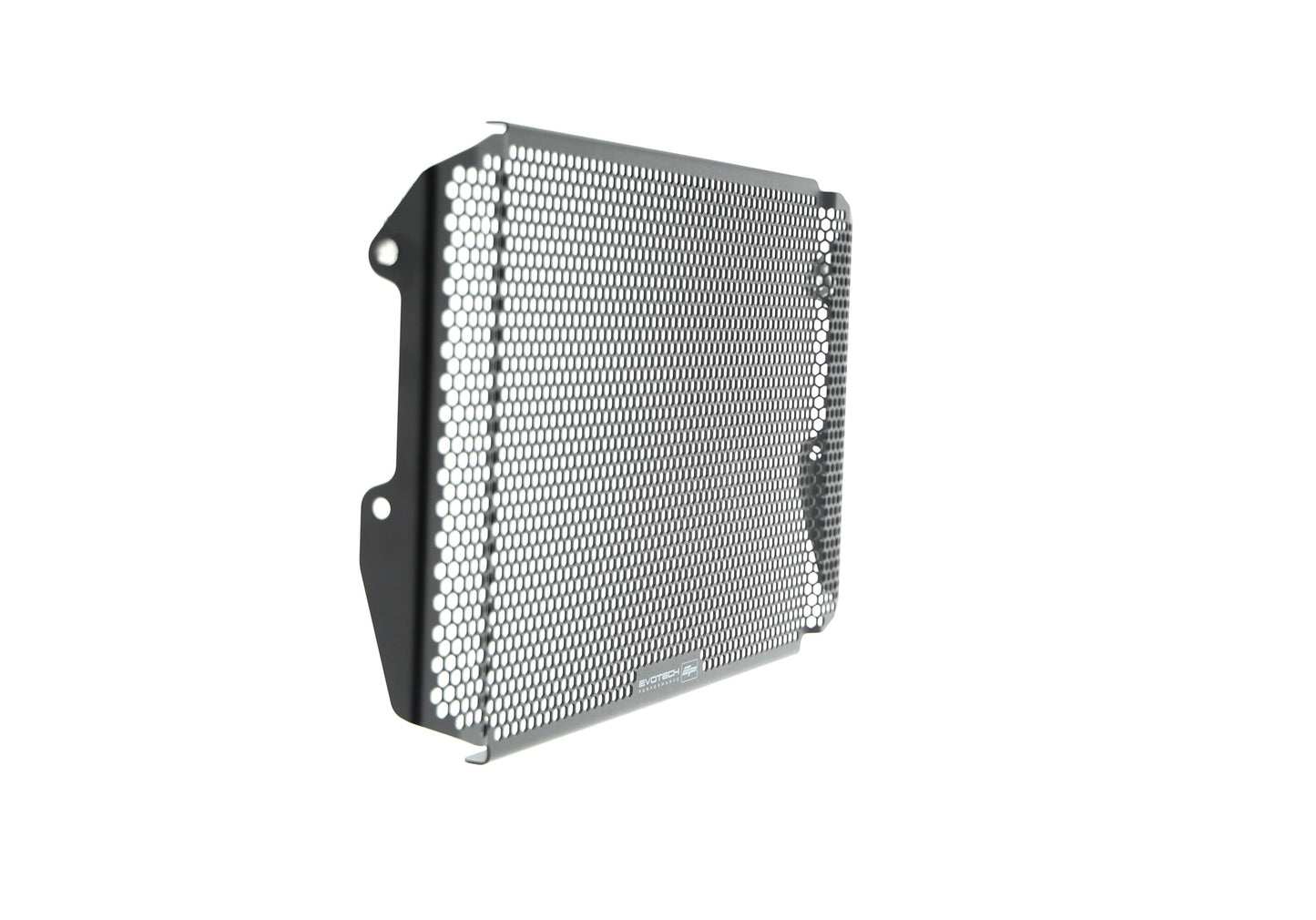 Evotech Yamaha FZ-09 Radiatorcover (2017-2020)