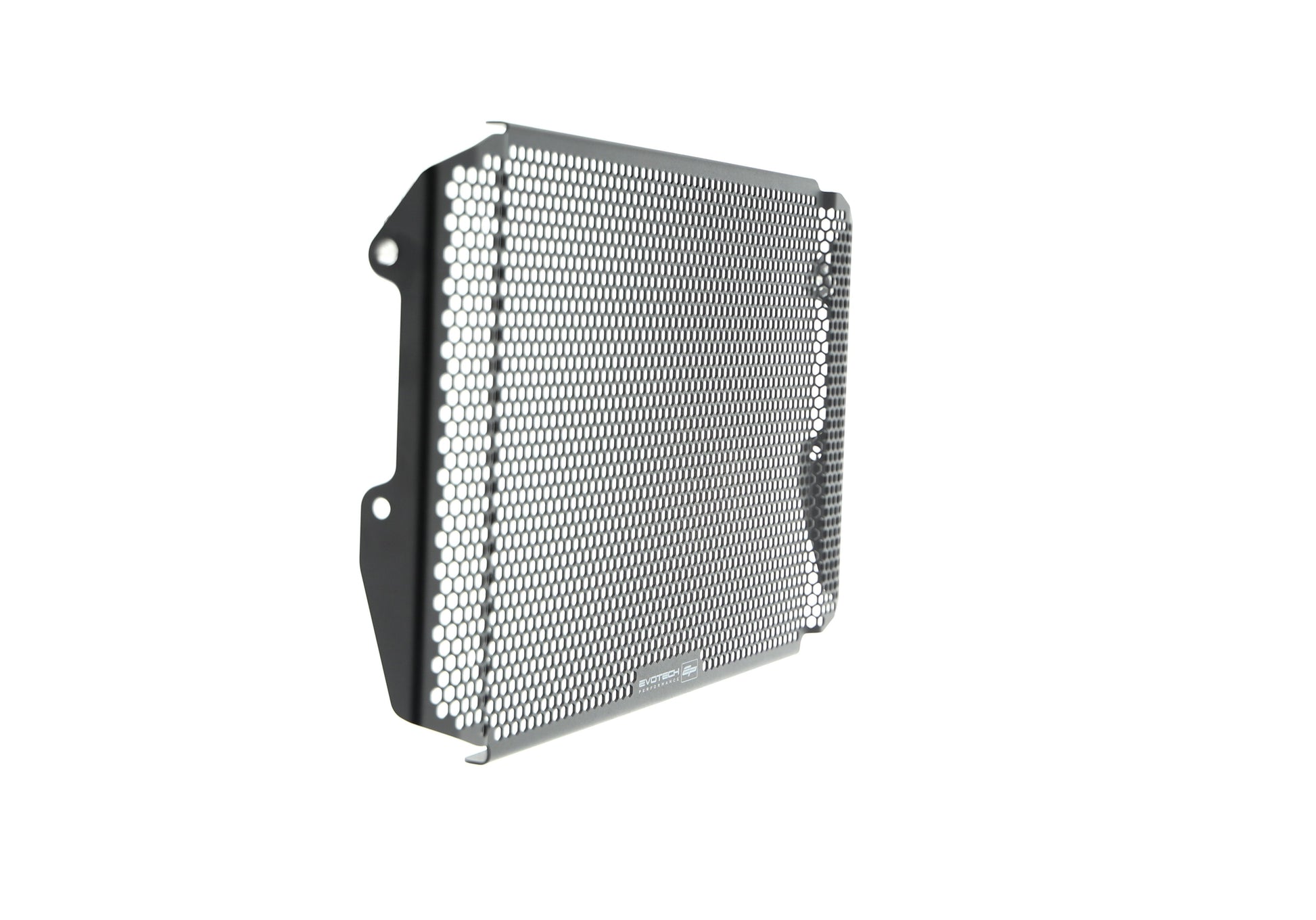 Evotech Yamaha FZ-09 Radiatorcover (2017-2020)