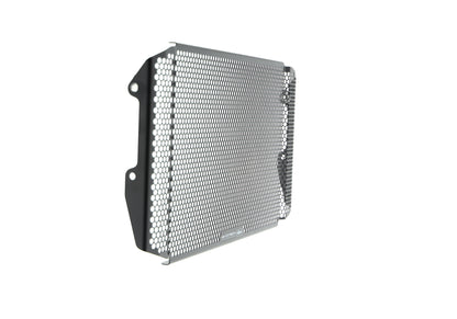 Evotech Yamaha MT-09 SP Radiatorcover (2018-2020)