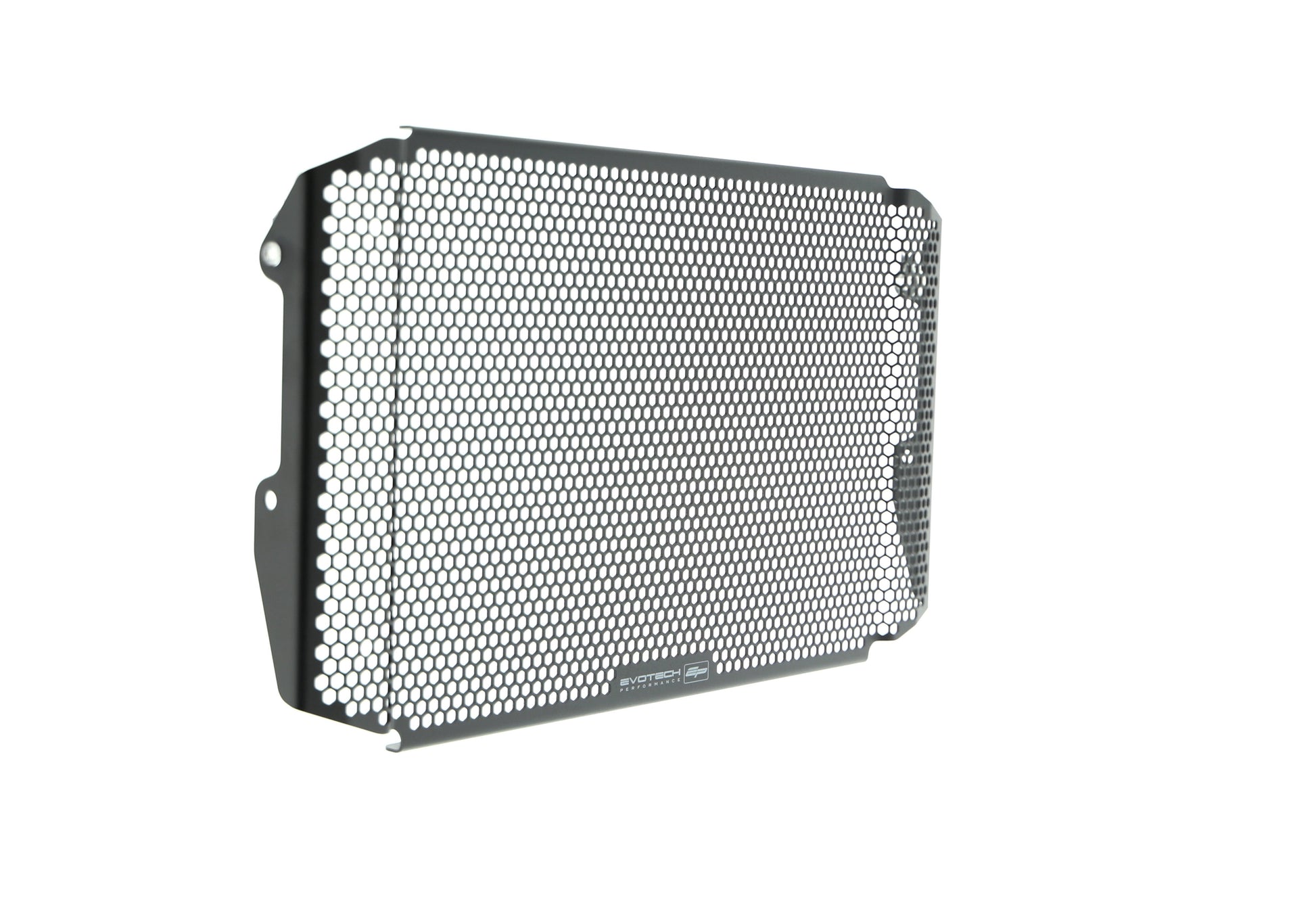 Evotech Yamaha FZ-09 Radiatorcover (2017-2020)