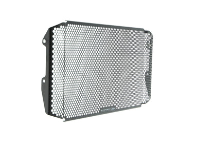 Evotech Yamaha FZ-09 Radiatorcover (2017-2020)