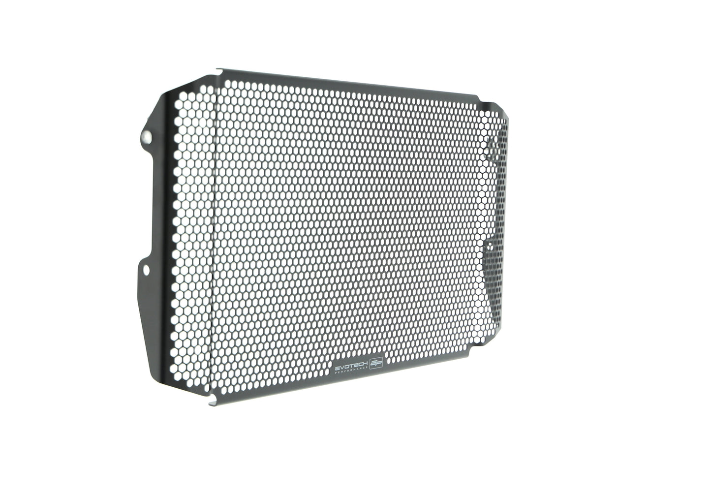 Evotech Yamaha MT-09 SP Radiatorcover (2018-2020)