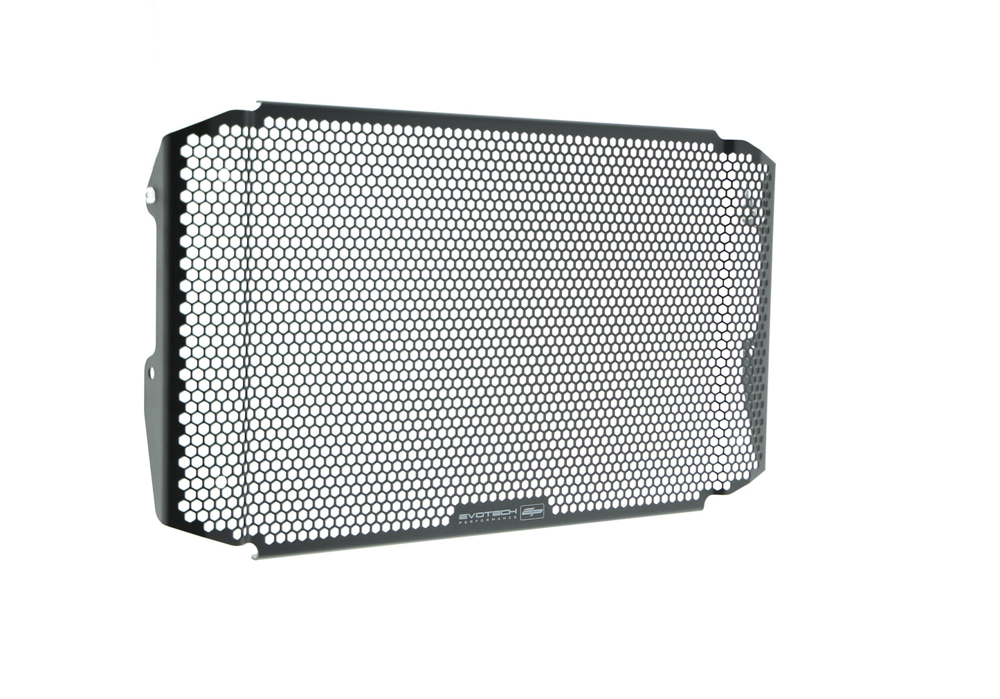 Evotech Yamaha FZ-09 Radiatorcover (2017-2020)