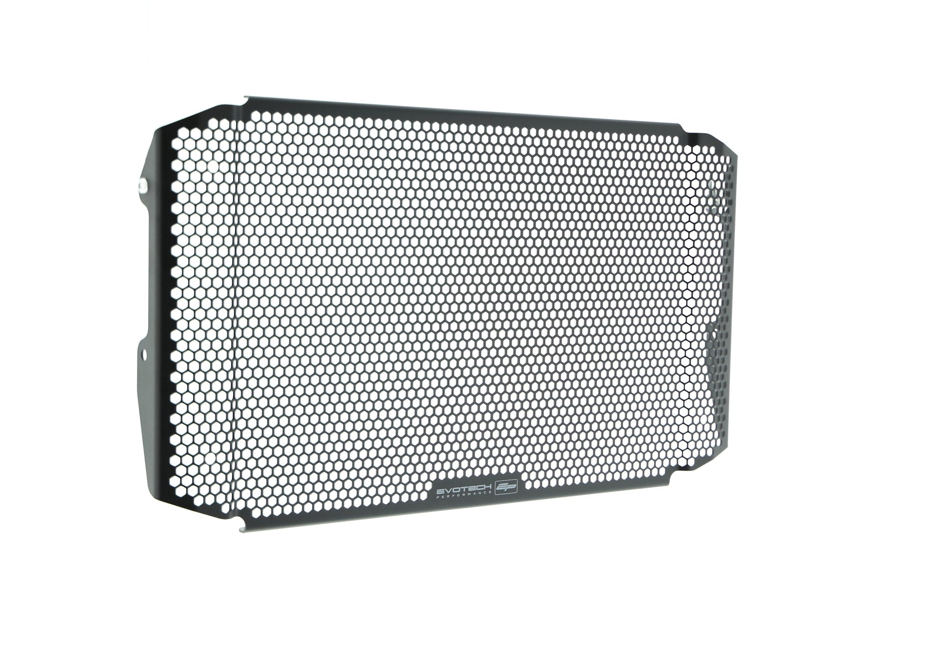 Evotech Yamaha MT-09 SP Radiatorcover (2018-2020)