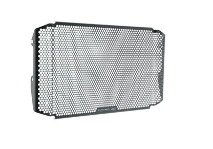 Evotech Yamaha MT-09 SP Radiatorcover (2018-2020)
