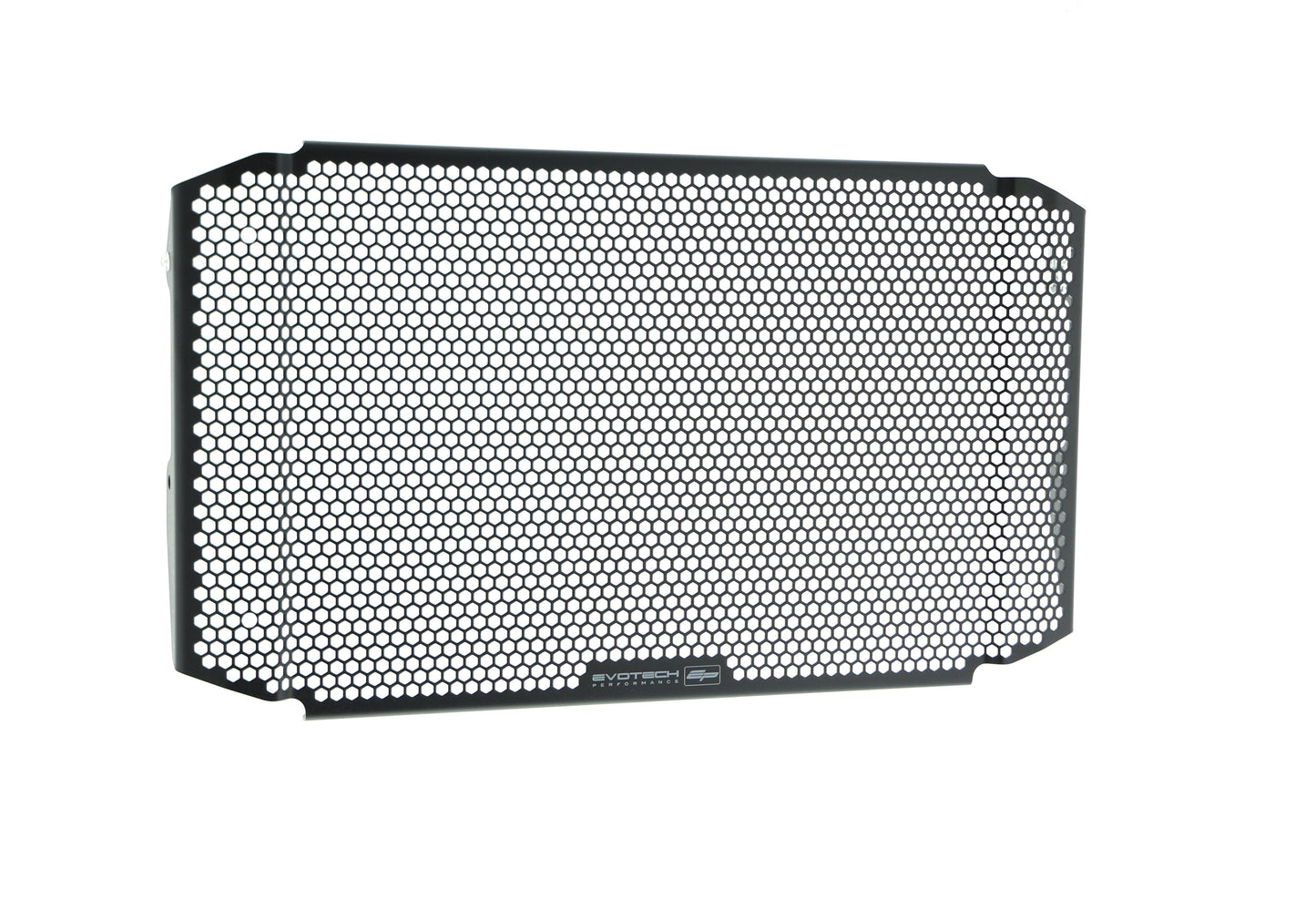 Evotech Yamaha FZ-09 Radiatorcover (2017-2020)