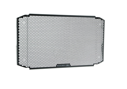 Evotech Yamaha FZ-09 Radiatorcover (2017-2020)