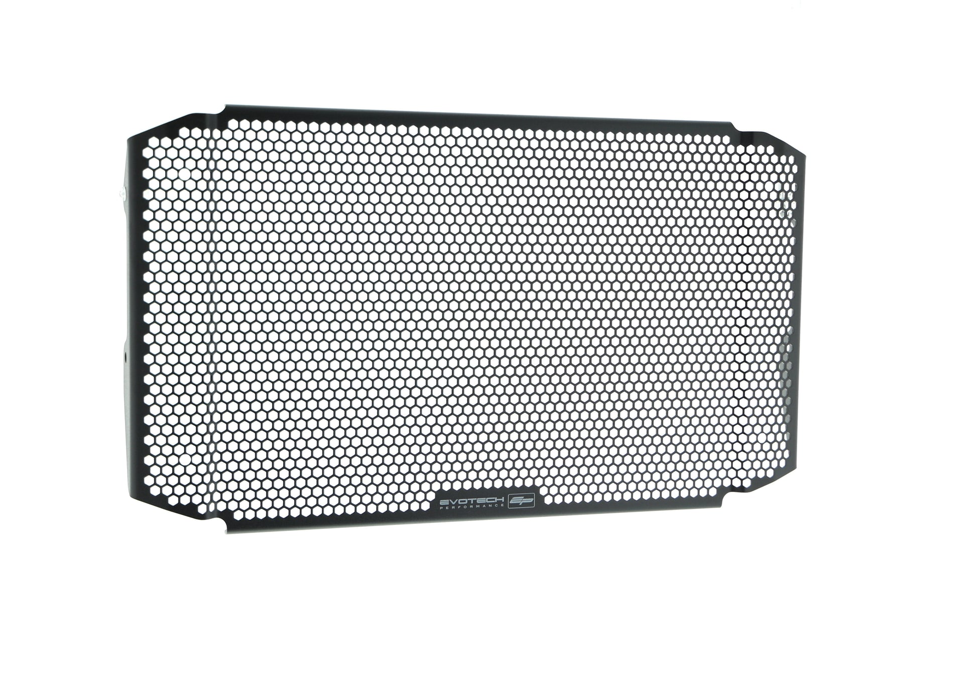 Evotech Yamaha MT-09 SP Radiatorcover (2018-2020)