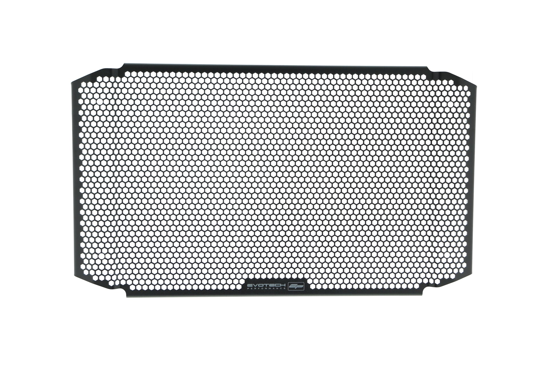 Evotech Yamaha FZ-09 Radiatorcover (2017-2020)