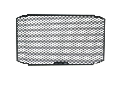 Evotech Yamaha MT-09 SP Radiatorcover (2018-2020)