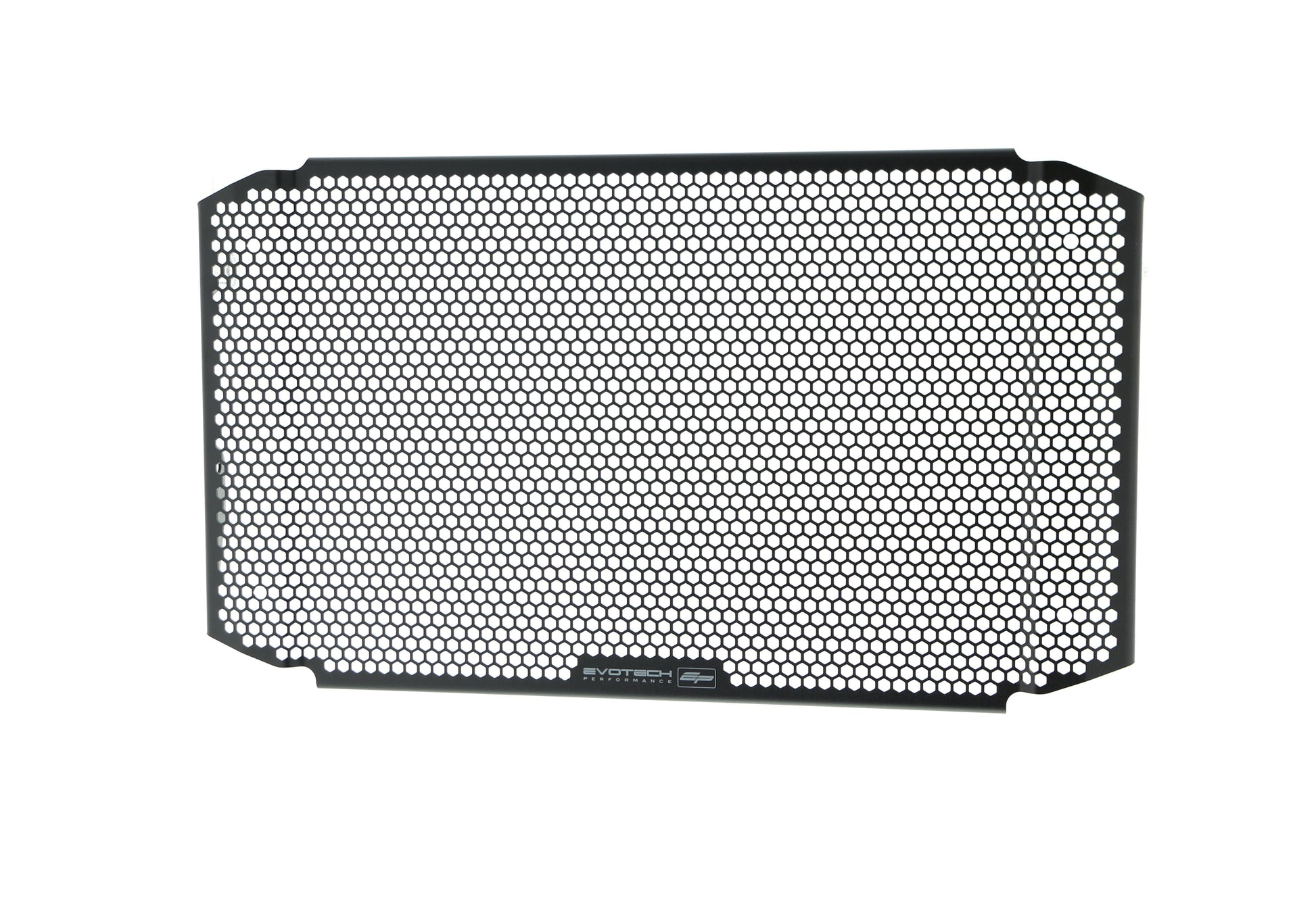 Evotech Yamaha MT-09 SP Radiatorcover (2018-2020)