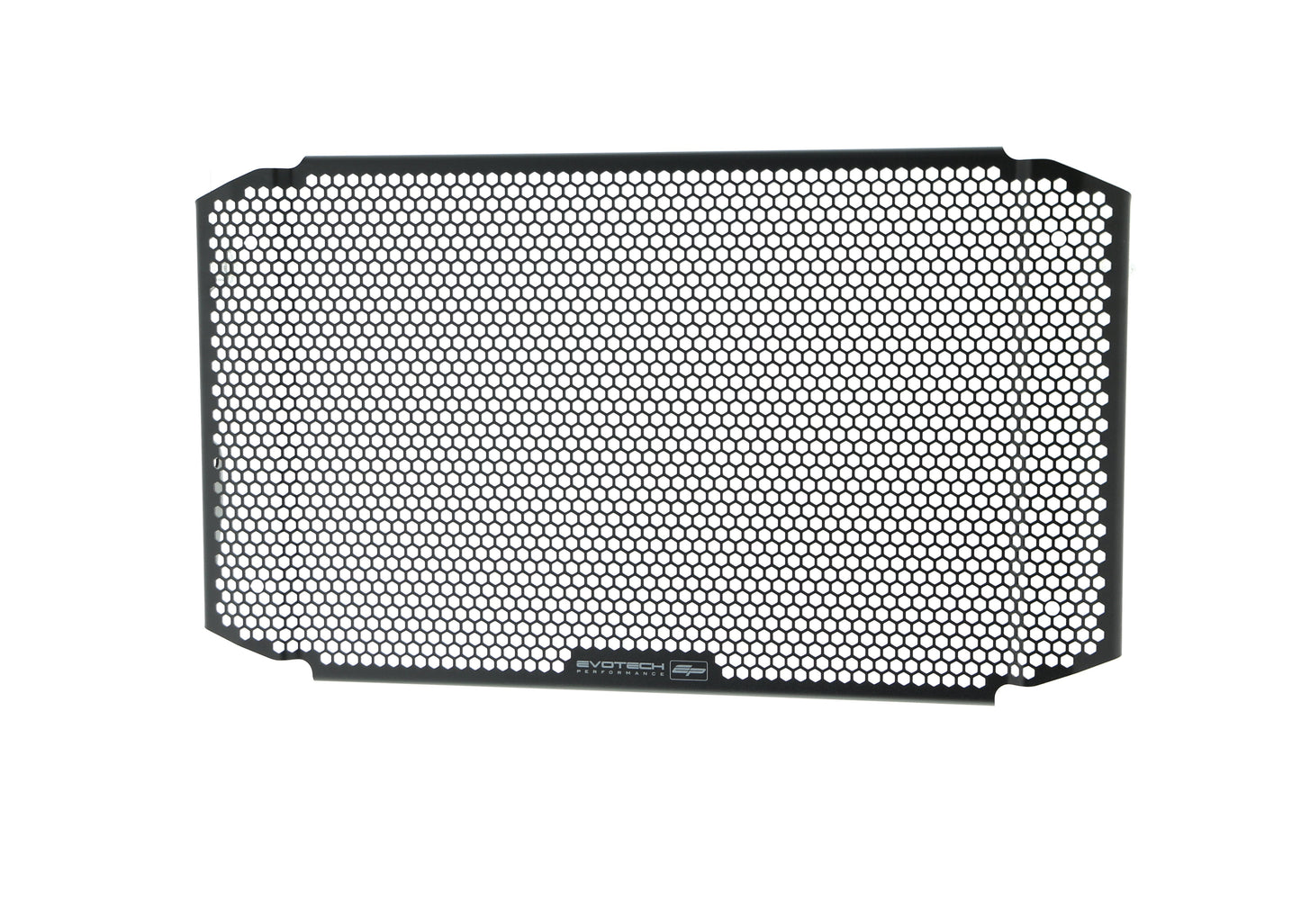 Evotech Yamaha MT-09 Radiatorcover (2017-2020)