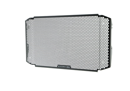 Evotech Yamaha FZ-09 Radiatorcover (2017-2020)