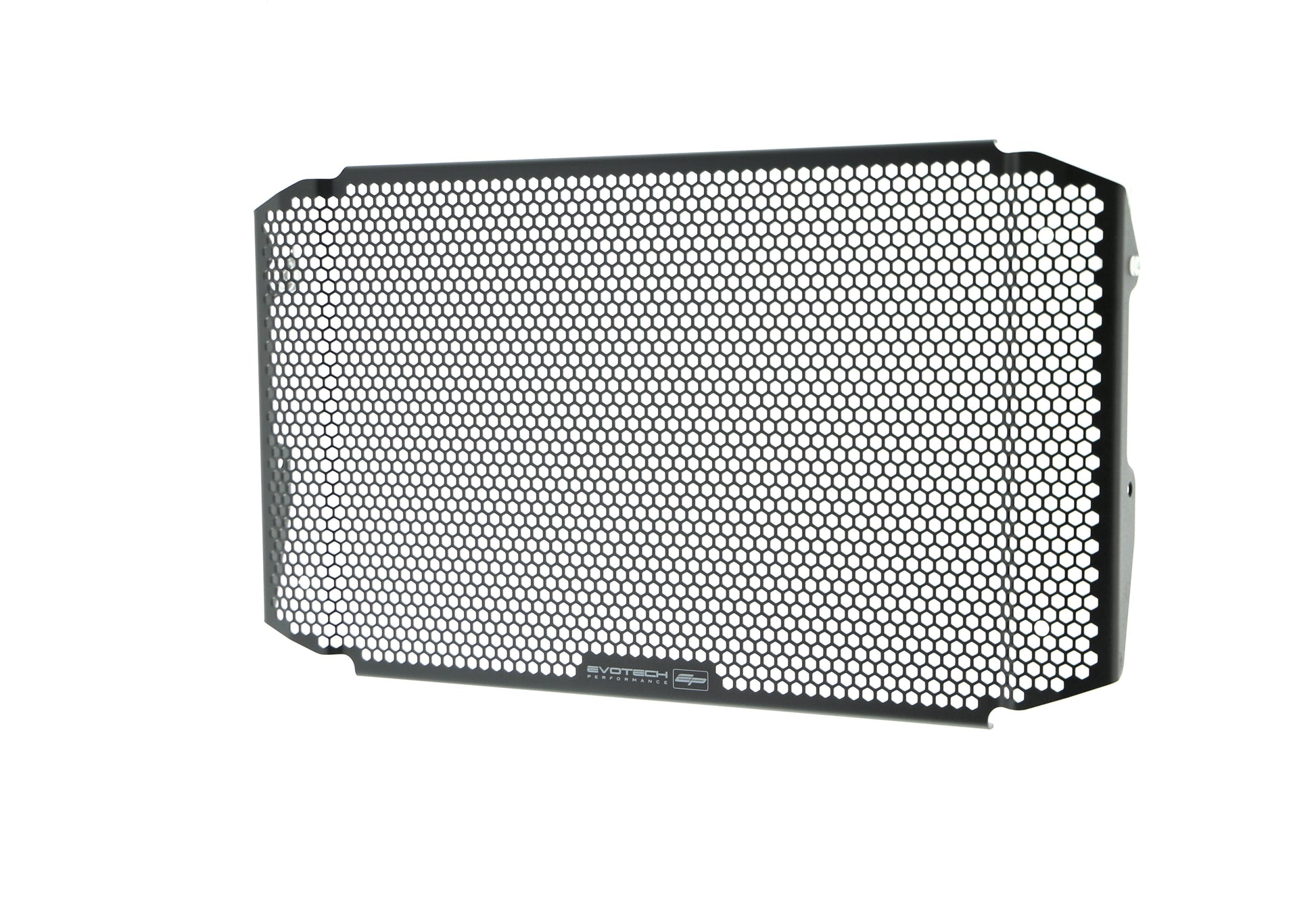 Evotech Yamaha MT-09 SP Radiatorcover (2018-2020)