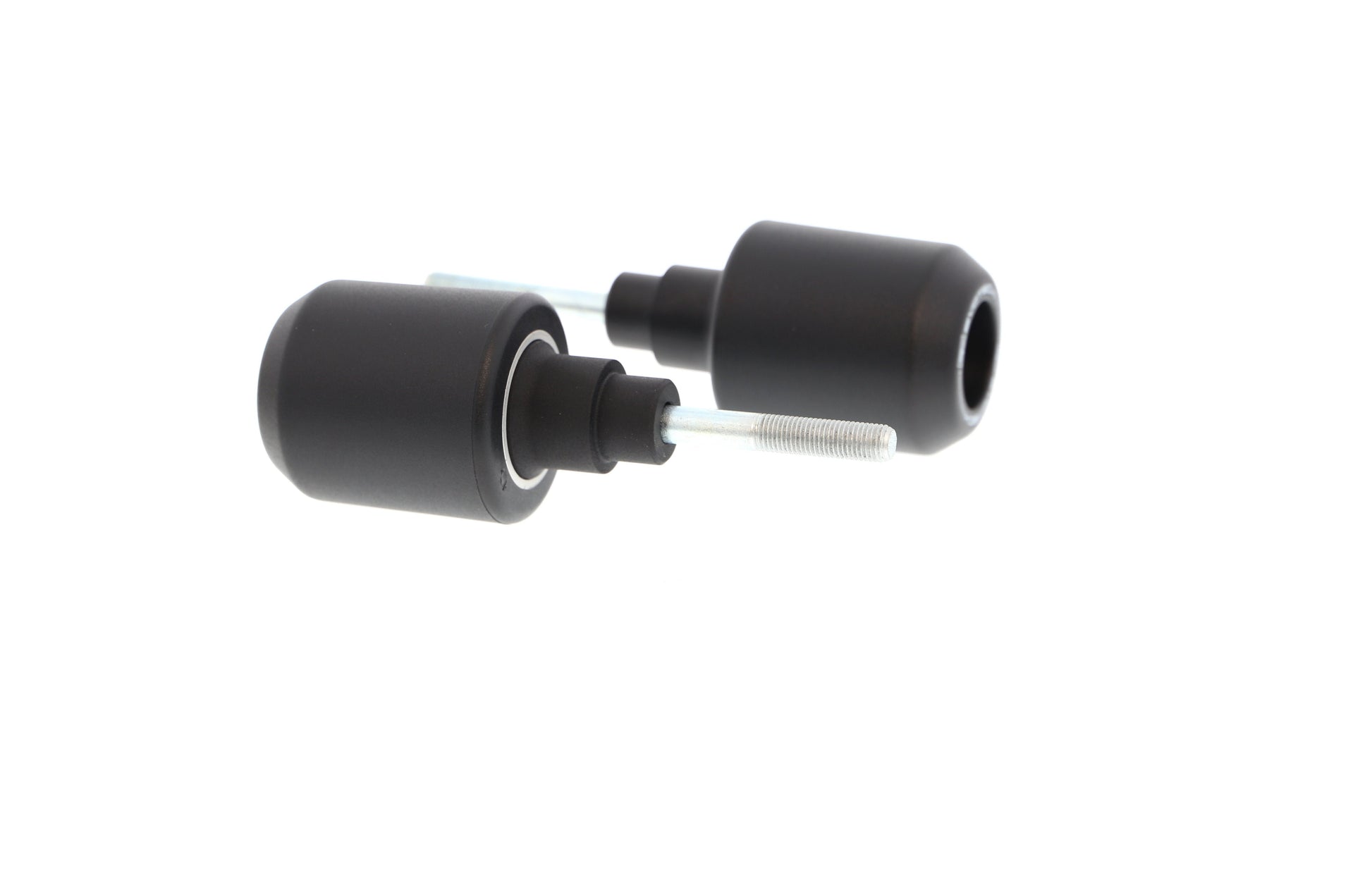 Evotech Yamaha MT-03 Valblokken set (2016 - 2021)