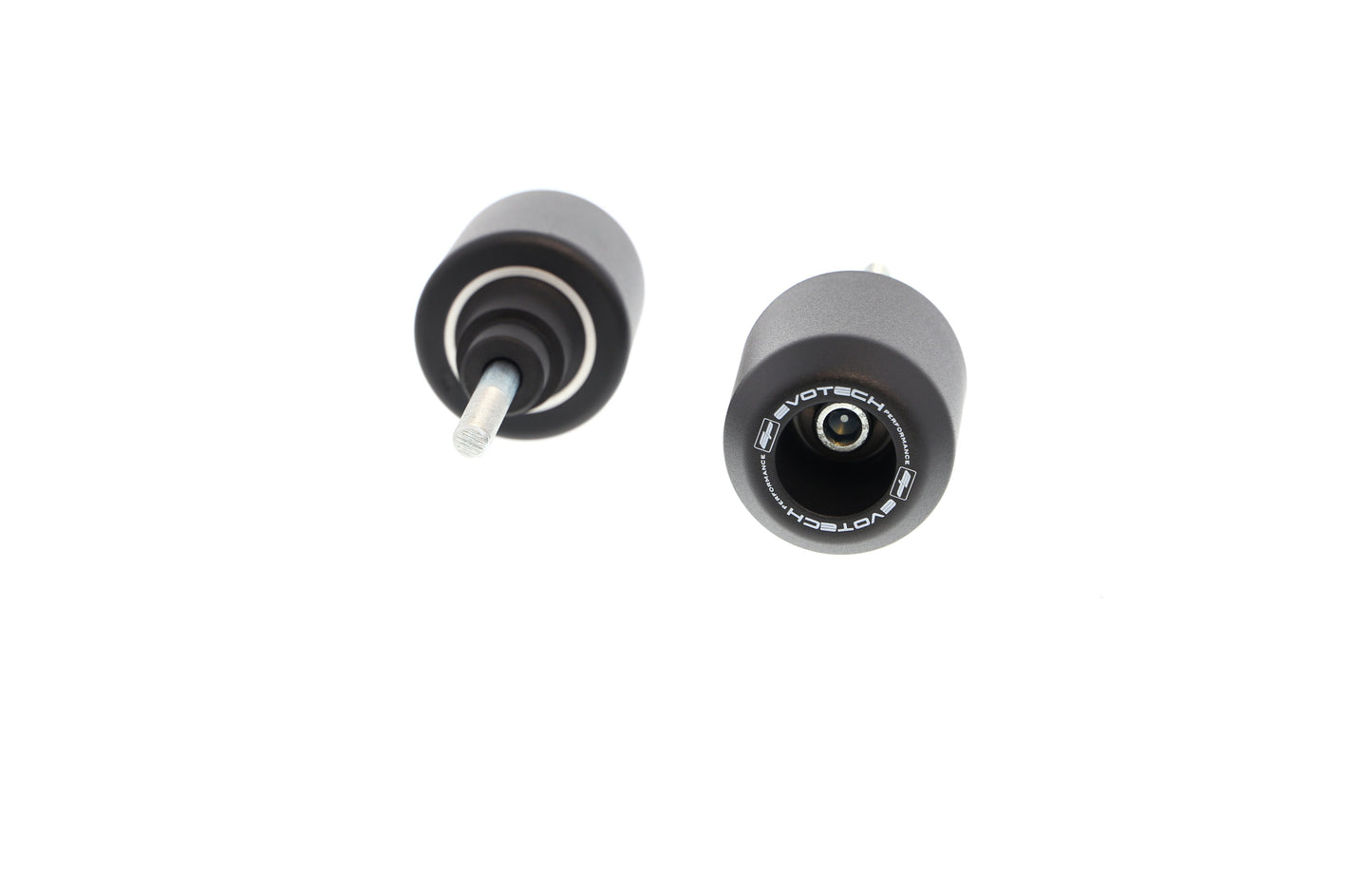 Evotech Yamaha MT-03 Valblokken set (2016 - 2021)