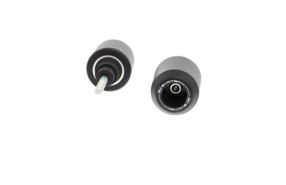 Evotech Yamaha MT-03 Valblokken set (2016 - 2021)