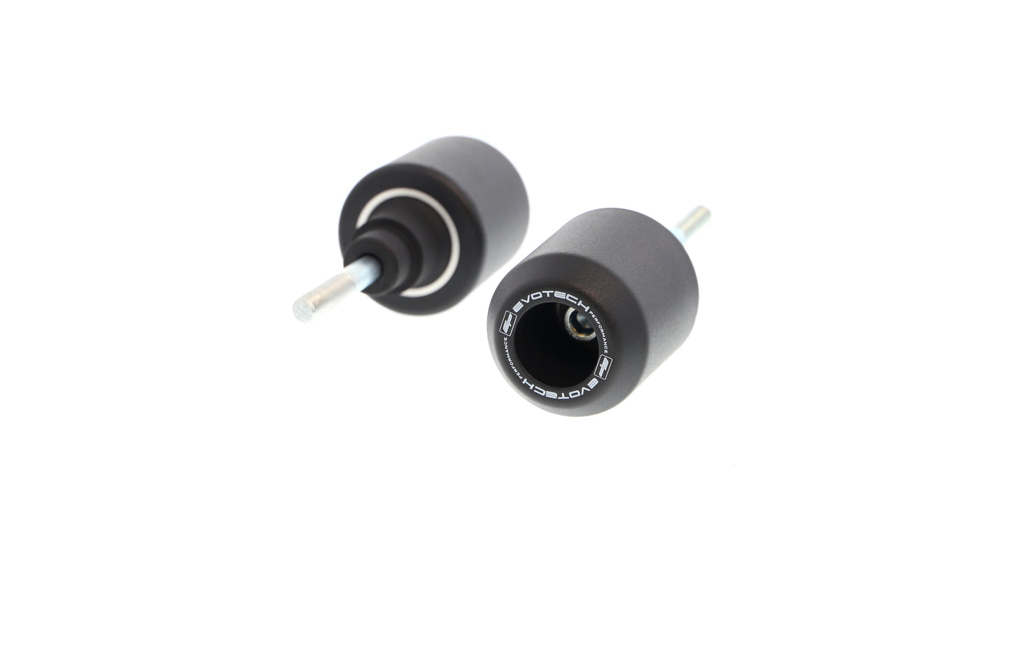 Evotech Yamaha MT-03 Valblokken set (2016 - 2021)