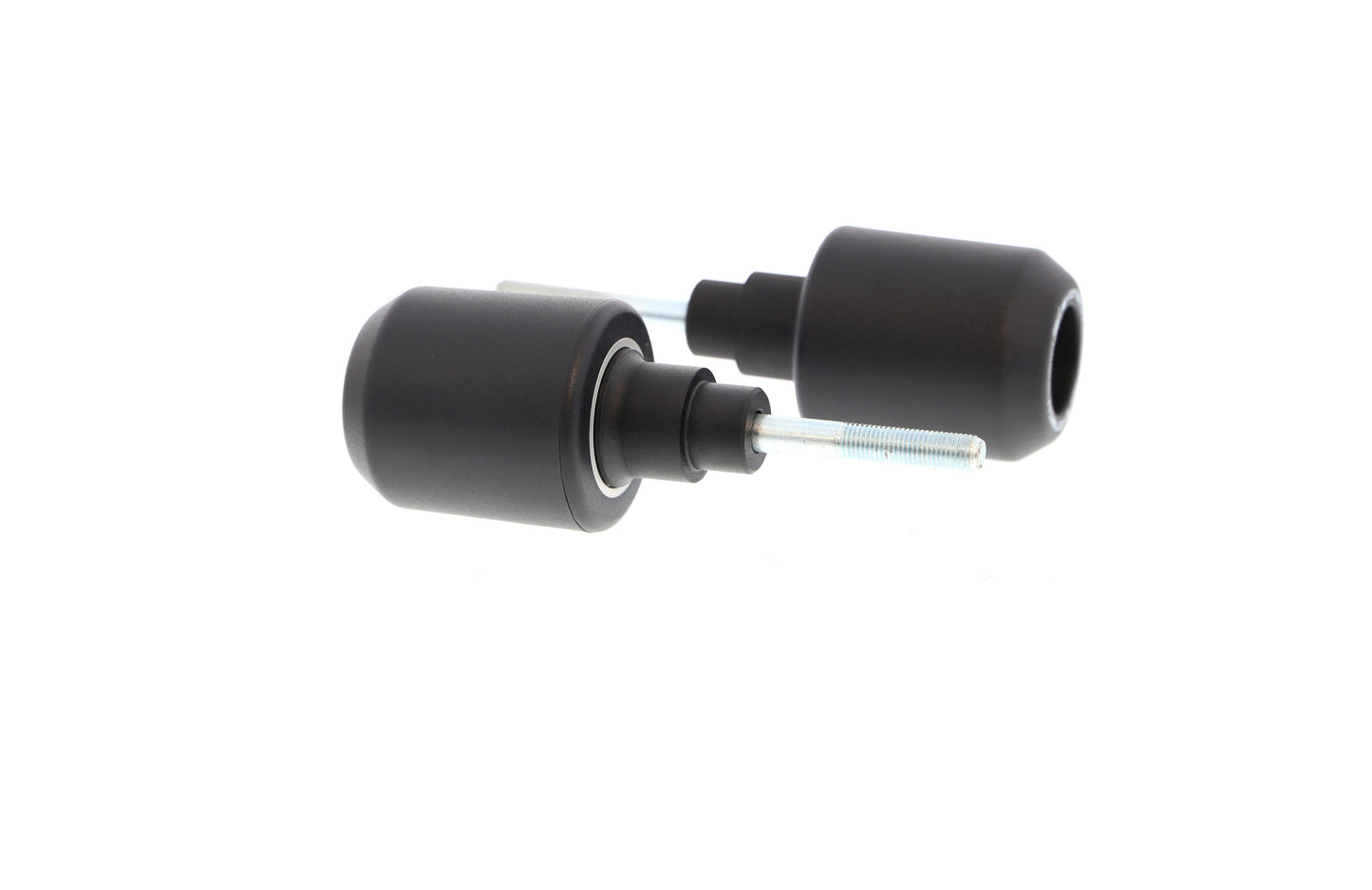 Evotech Yamaha MT-03 Valblokken set (2016 - 2021)