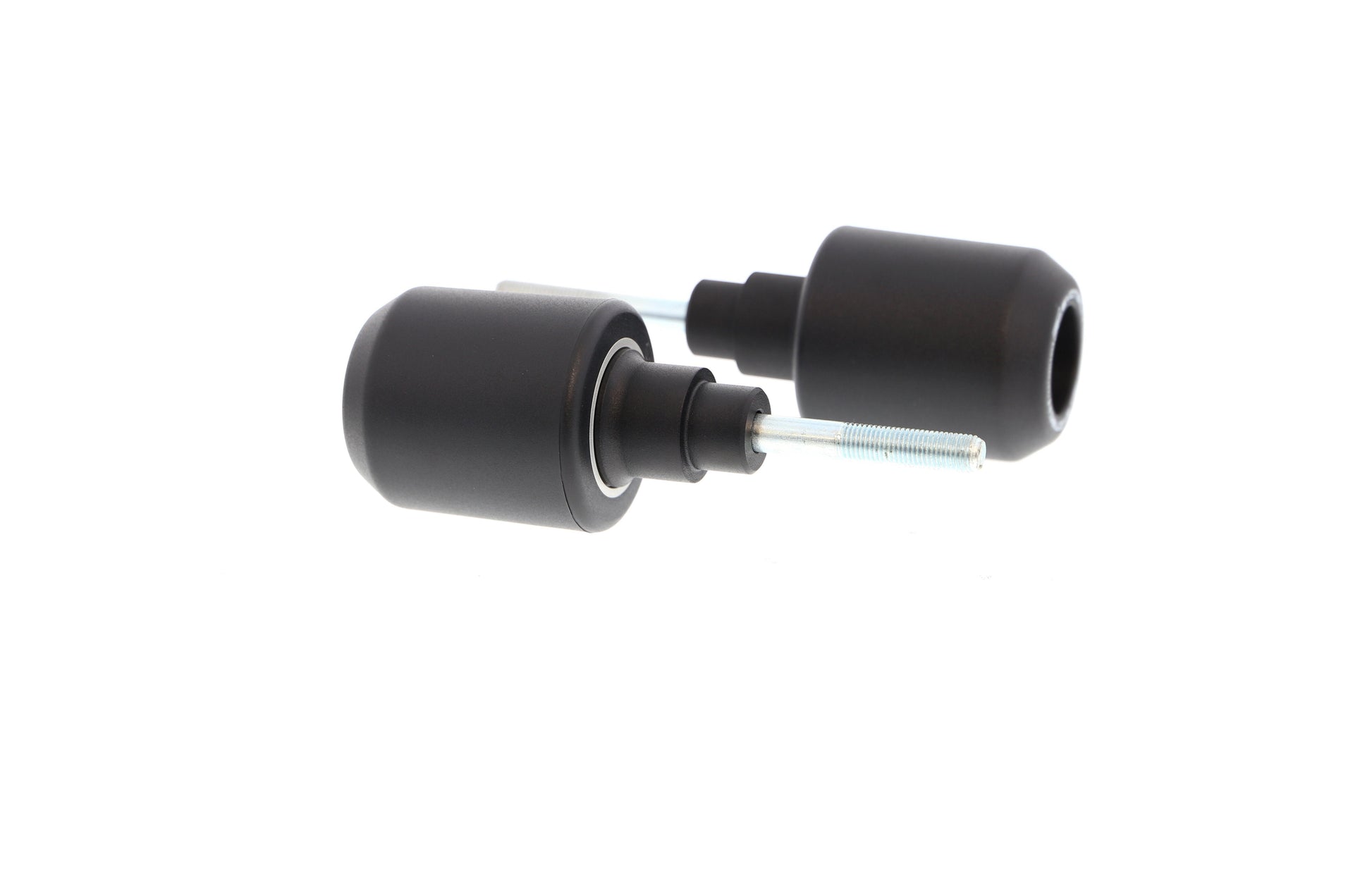 Evotech Yamaha MT-03 Valblokken set (2016 - 2021)