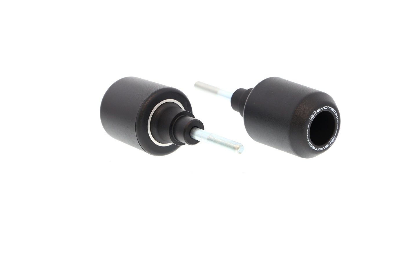 Evotech Yamaha MT-03 Valblokken set (2016 - 2021)