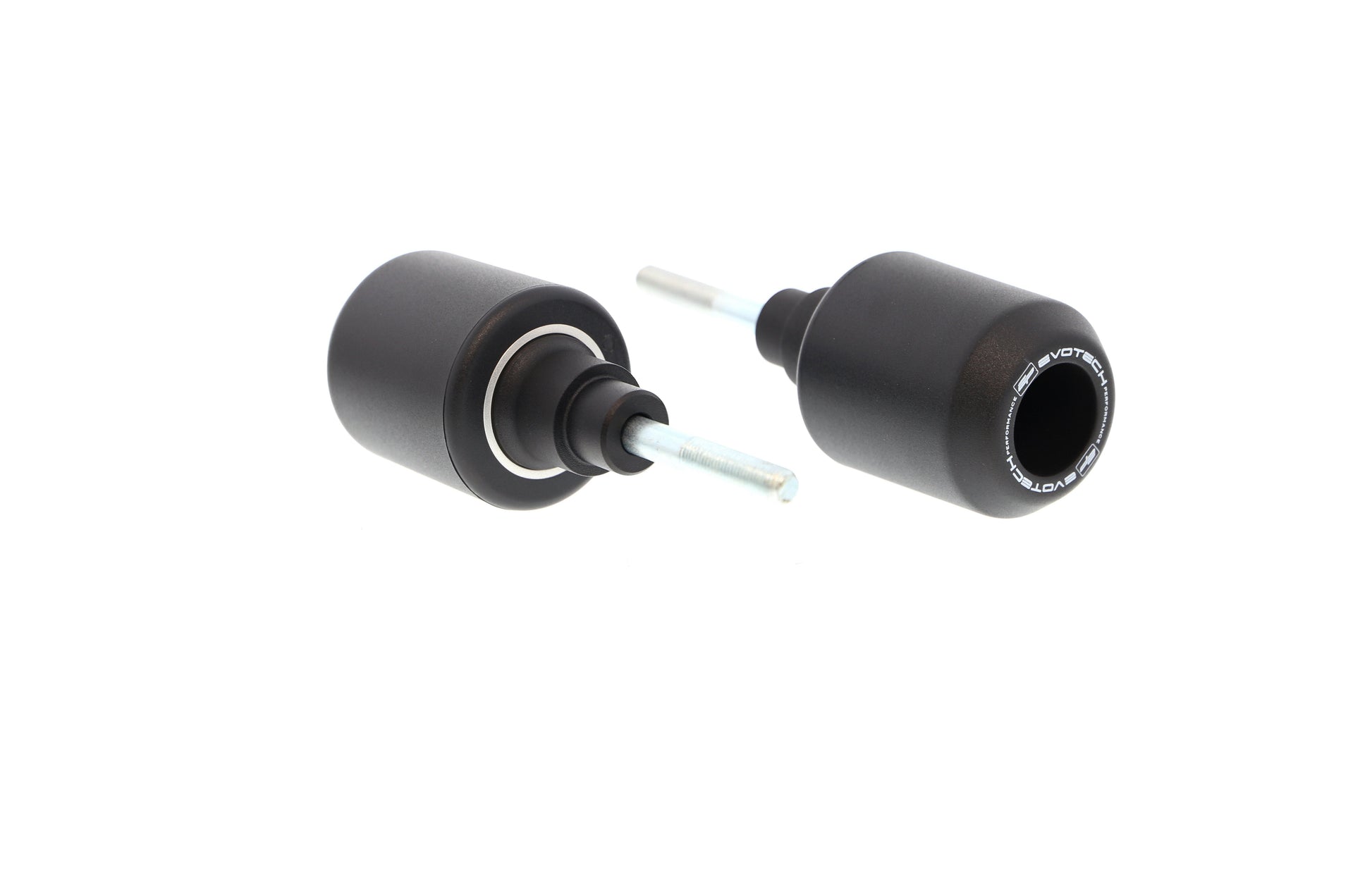 Evotech Yamaha MT-03 Valblokken set (2016 - 2021)