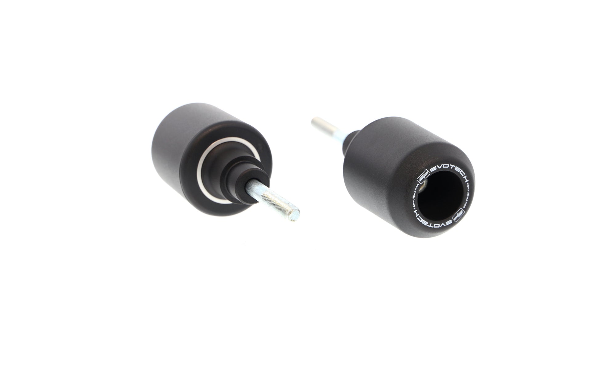 Evotech Yamaha MT-03 Valblokken set (2016 - 2021)