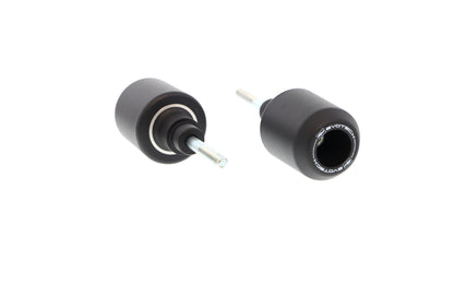 Evotech Yamaha MT-03 Valblokken set (2016 - 2021)