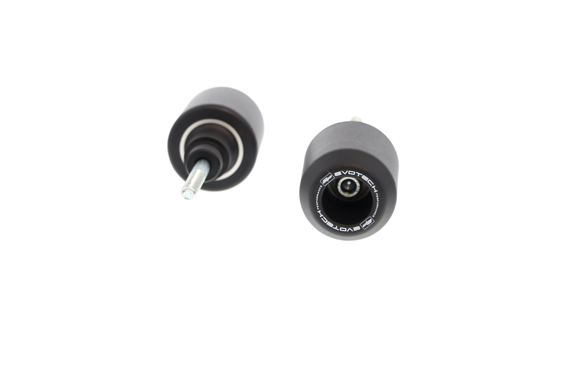 Evotech Yamaha MT-03 Valblokken set (2016 - 2021)