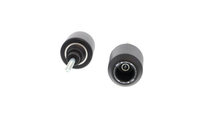 Evotech Yamaha MT-03 Valblokken set (2016 - 2021)