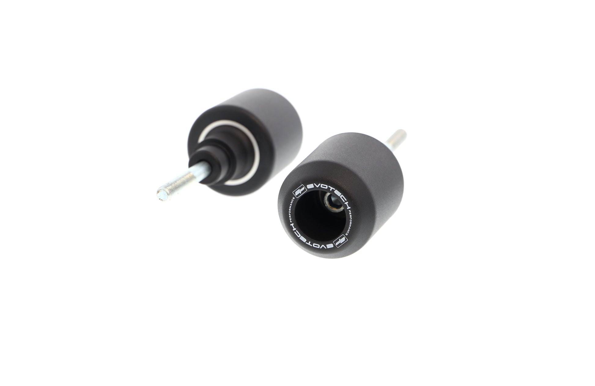 Evotech Yamaha MT-03 Valblokken set (2016 - 2021)