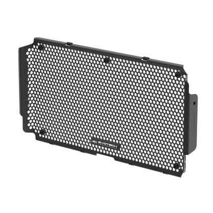 Radiatorcover Evotech - Yamaha MT-07 (2025+)