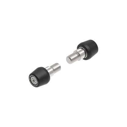 Stuurgewichten Set (Race) Evotech Performance - Yamaha MT-10 (2016-2021)