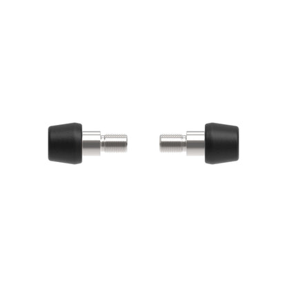 Stuurgewichten Set (Race)   Evotech Performance - Yamaha XJR1200 (1995-1999)