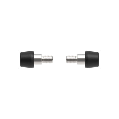 Stuurgewichten Set (Race) Evotech Performance - Yamaha MT-10 (2022+)