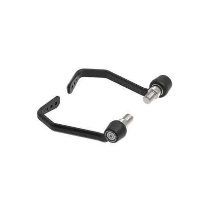 Evotech Yamaha MT-09 SP Remhendel en Koppelingshendel Beschermer Set (2018-2020) (Race)