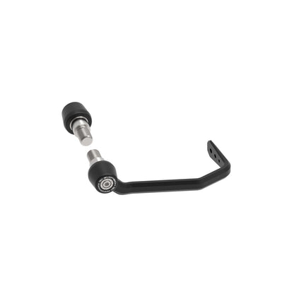Remhendel Beschermer Set (Race) Evotech Performance - Yamaha XJR1300 (1999-2016)
