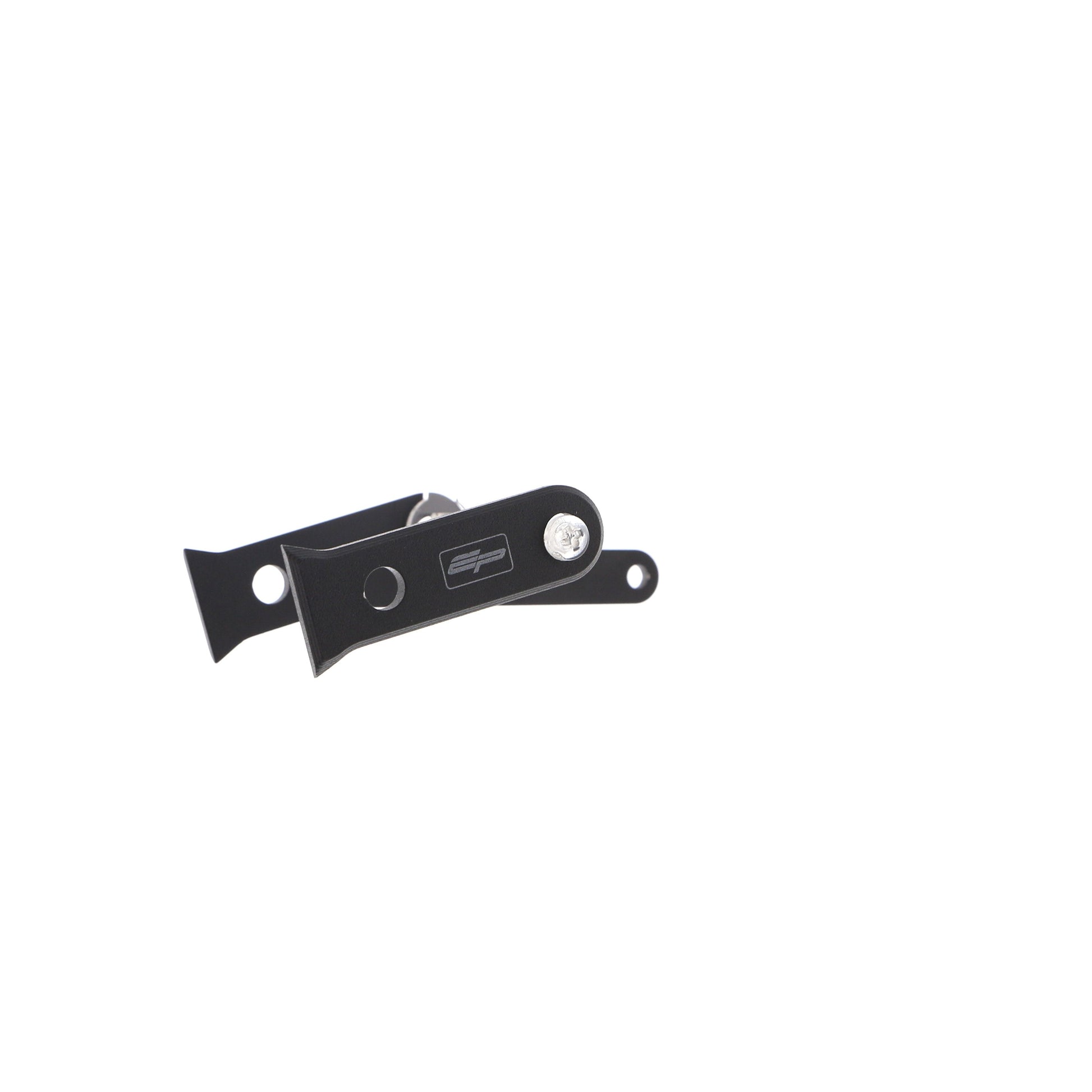 Evotech Yamaha MT-09 Duosteun Vervanger Kit (2021 - 2023)