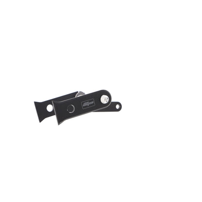 Evotech Yamaha MT-09 Duosteun Vervanger Kit (2021 - 2023)