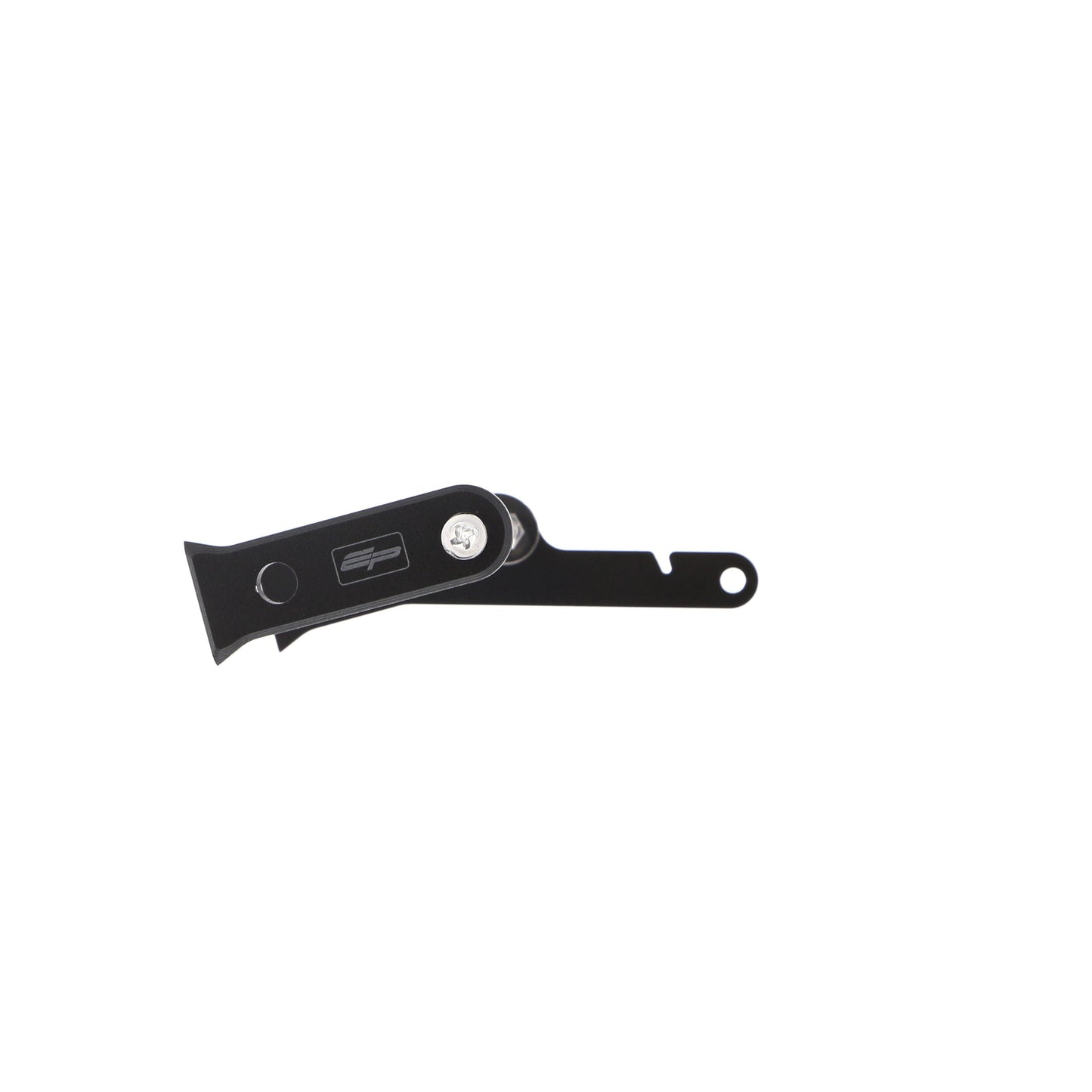 Evotech Yamaha MT-09 Duosteun Vervanger Kit (2021 - 2023)