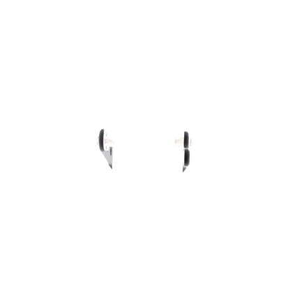 Evotech Yamaha MT-09 Duosteun Vervanger Kit (2021 - 2023)