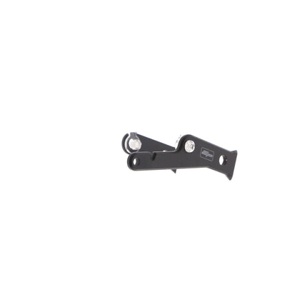 Evotech Yamaha MT-09 SP Duosteun Vervanger Kit (2021 - 2023)