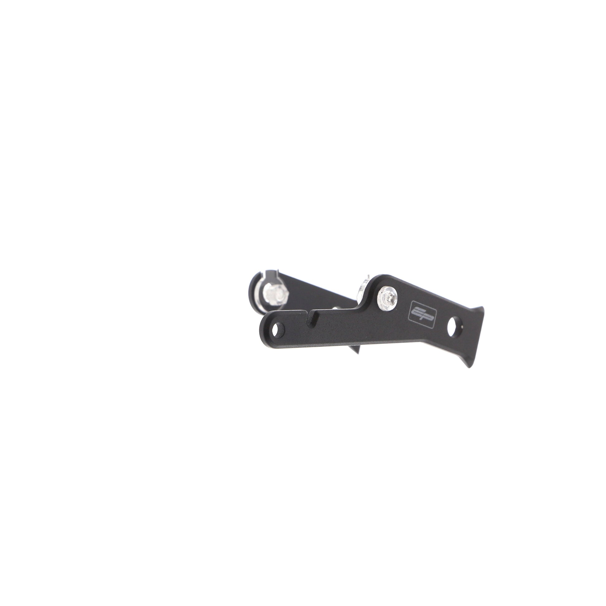Evotech Yamaha MT-09 Duosteun Vervanger Kit (2021 - 2023)